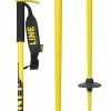 Line Skis Pin Ski Poles 2024