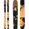 Line Skis Vision 104 Skis 2025
