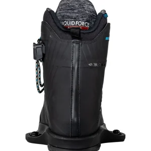 Liquid Force Aero 6X Wakeboard Bindings 2024
