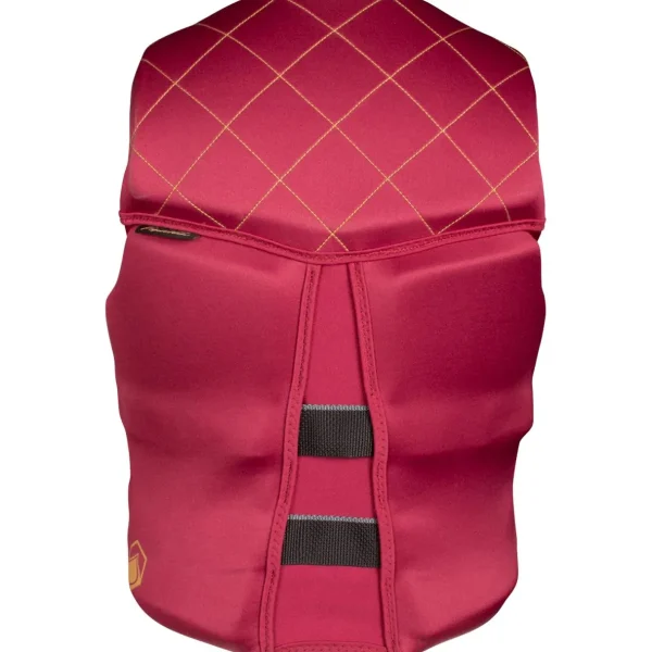 Liquid Force Diva Heritage CGA Wake Vest - Women's 2024