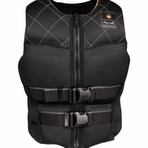 Liquid Force Diva Heritage CGA Wake Vest - Women's 2024