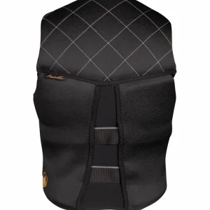 Liquid Force Diva Heritage CGA Wake Vest - Women's 2024