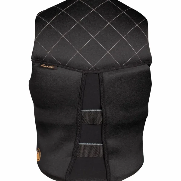 Liquid Force Diva Heritage CGA Wake Vest - Women's 2024