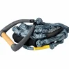 Liquid Force DLX Molded Surf Rope