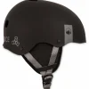 Liquid Force Flash Wakeboard Helmet