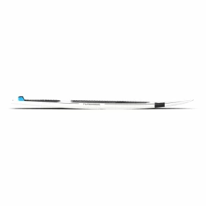 Liquid Force Flyer Thruster Wakesurf Board 2025