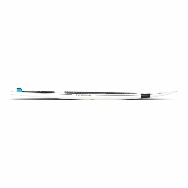 Liquid Force Flyer Thruster Wakesurf Board 2025