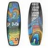 Liquid Force Fury Wakeboard - Boys' 2024