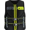 Liquid Force Hinge Classic CGA Wakeboard Vest