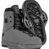 Liquid Force Idol 6X Wakeboard Bindings 2024