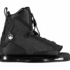 Liquid Force Index Wakeboard Bindings 2024