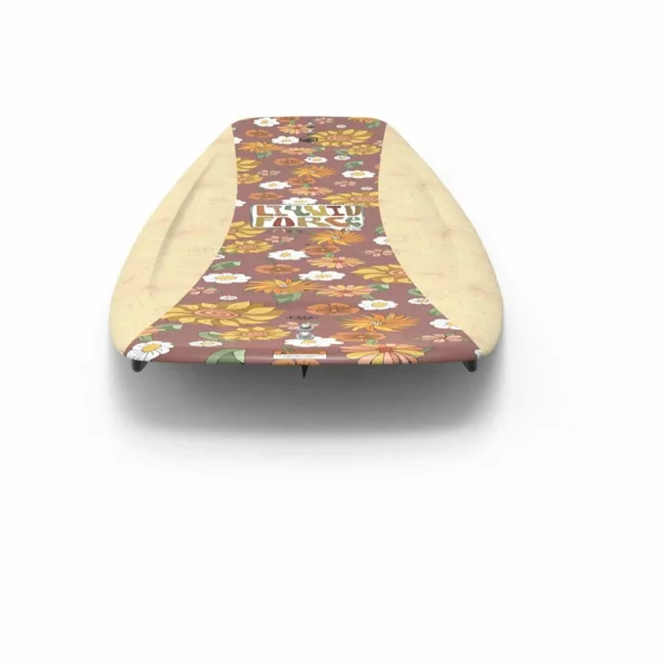 Liquid Force ME Future Series + Dream Wakeboard Package - Kids 2025
