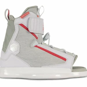 Liquid Force ME Future Series + Dream Wakeboard Package - Kids 2025