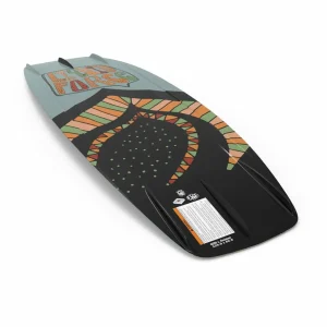Liquid Force ME Future Series + Dream Wakeboard Package - Kids 2025