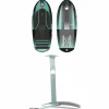 Liquid Force Nebula + Horizon 155 Wakefoil Package 2025