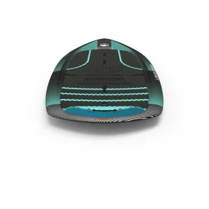 Liquid Force Nebula + Horizon 155 Wakefoil Package 2025