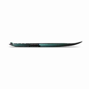 Liquid Force Nebula + Horizon 155 Wakefoil Package 2025