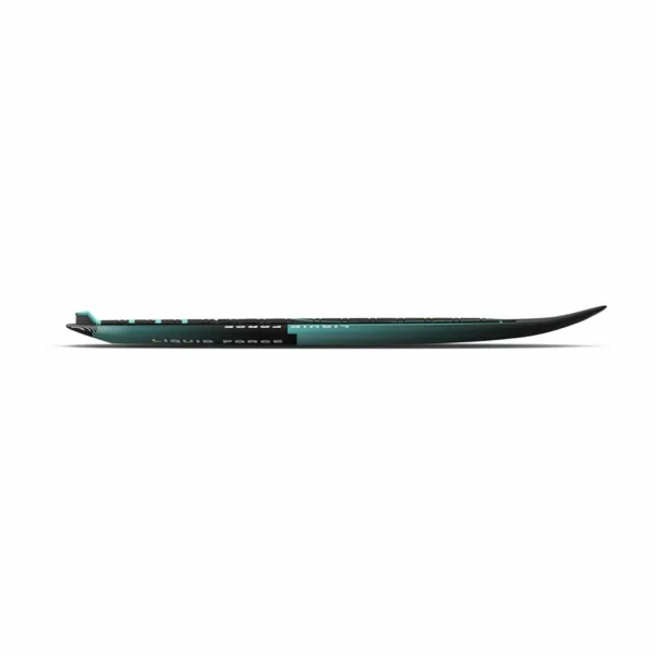 Liquid Force Nebula + Horizon 155 Wakefoil Package 2025