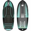 Liquid Force Nebula Wake Foil Board 2025