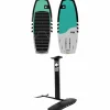 Liquid Force POD + Flite 120 Wakefoil Package 2025