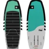 Liquid Force POD Wake Foil Board 2025