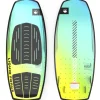 Liquid Force POD Wakesurf Board 2024