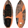 Liquid Force Primo Wakesurf Board 2024 - Used