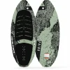 Liquid Force Primo Wakesurf Board 2024