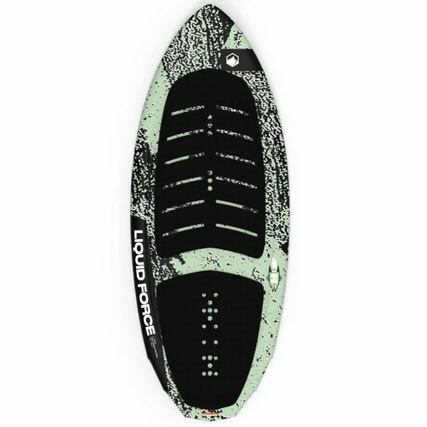Liquid Force Primo Wakesurf Board 2024