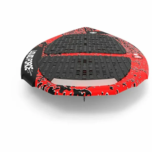 Liquid Force Primo Wakesurf Board 2024