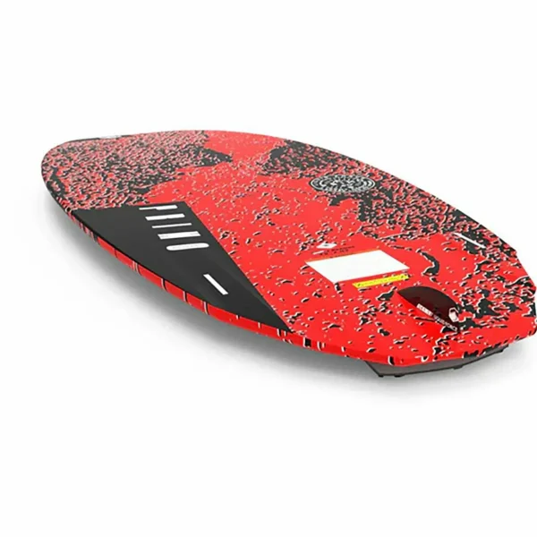 Liquid Force Primo Wakesurf Board 2024
