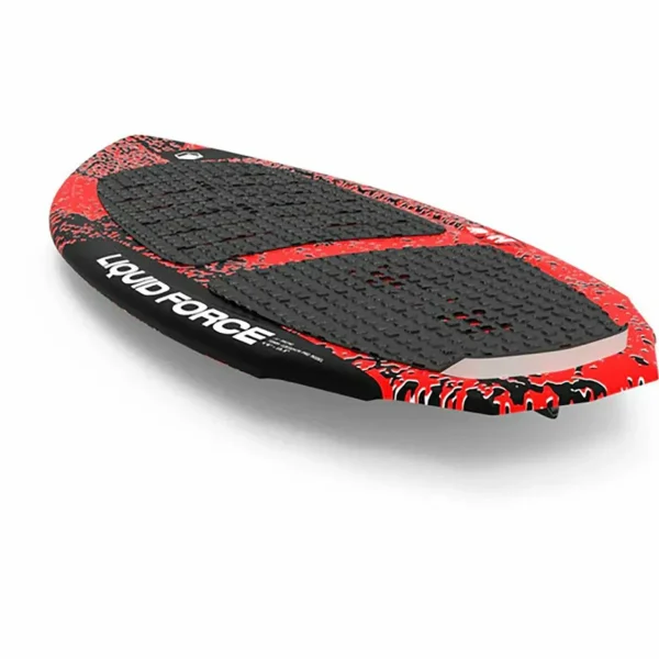 Liquid Force Primo Wakesurf Board 2024