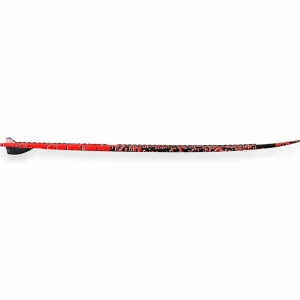Liquid Force Primo Wakesurf Board 2024