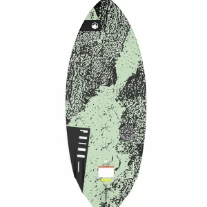Liquid Force Primo Wakesurf Board 2024