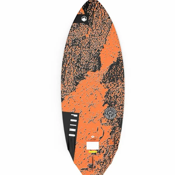 Liquid Force Primo Wakesurf Board 2024
