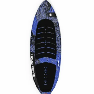 Liquid Force Primo Wakesurf Board 2024