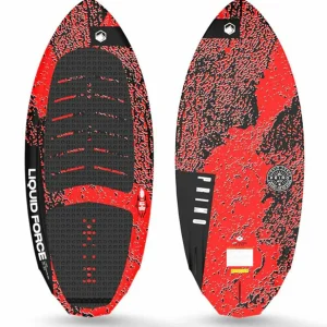 Liquid Force Primo Wakesurf Board 2024