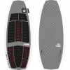 Liquid Force Quest Wakesurf Board 2024