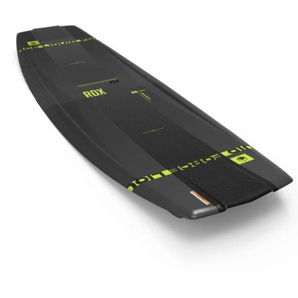 Liquid Force RDX + Classic 6X OT Wakeboard Package 2025