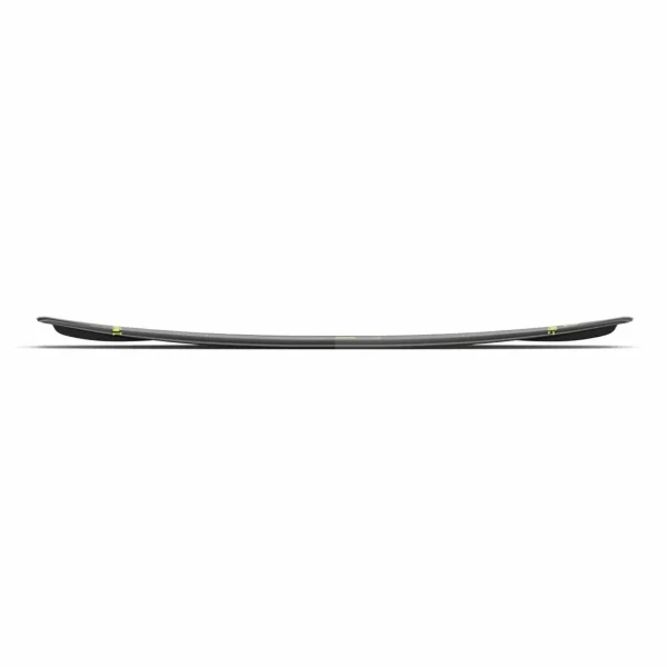Liquid Force RDX + Classic 6X OT Wakeboard Package 2025