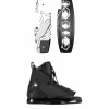 Liquid Force RDX + Index Wakeboard Package 2024