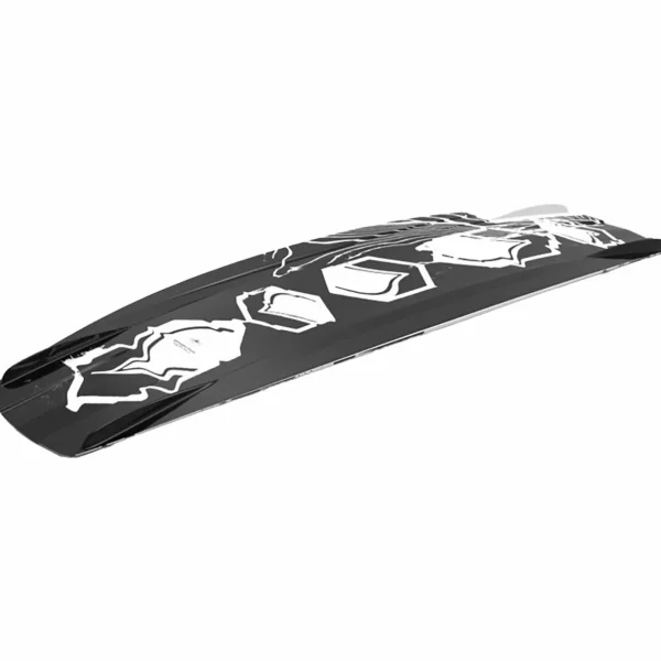 Liquid Force RDX Wakeboard 2024 - Used
