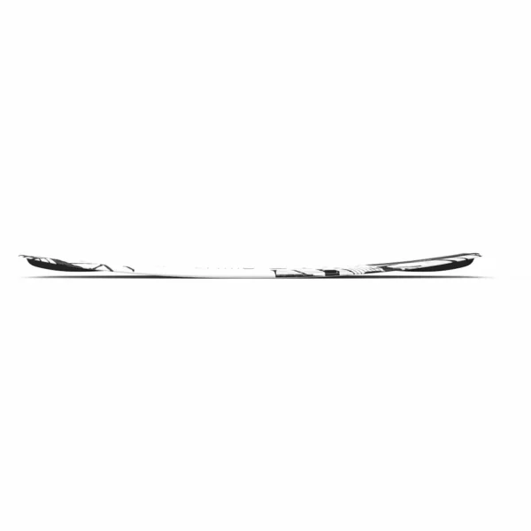 Liquid Force RDX Wakeboard 2024