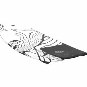 Liquid Force RDX Wakeboard 2024 - Used