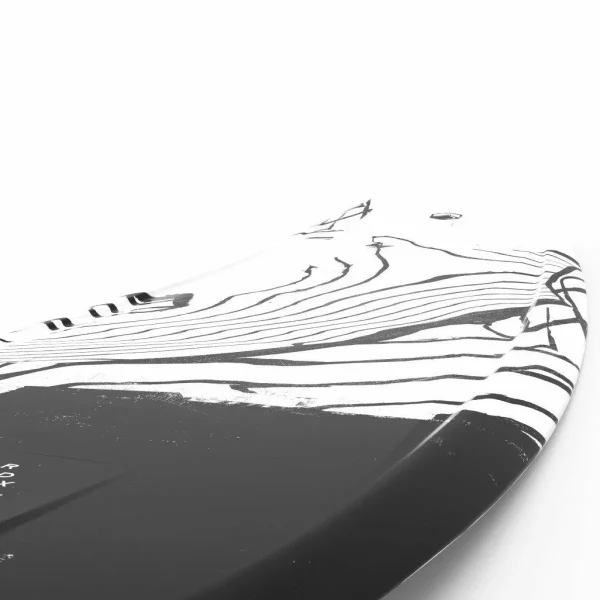 Liquid Force RDX Wakeboard 2024