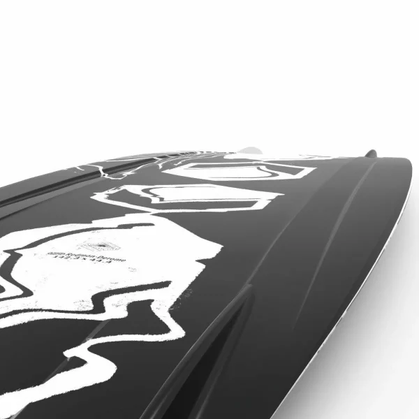 Liquid Force RDX Wakeboard 2024 - Used
