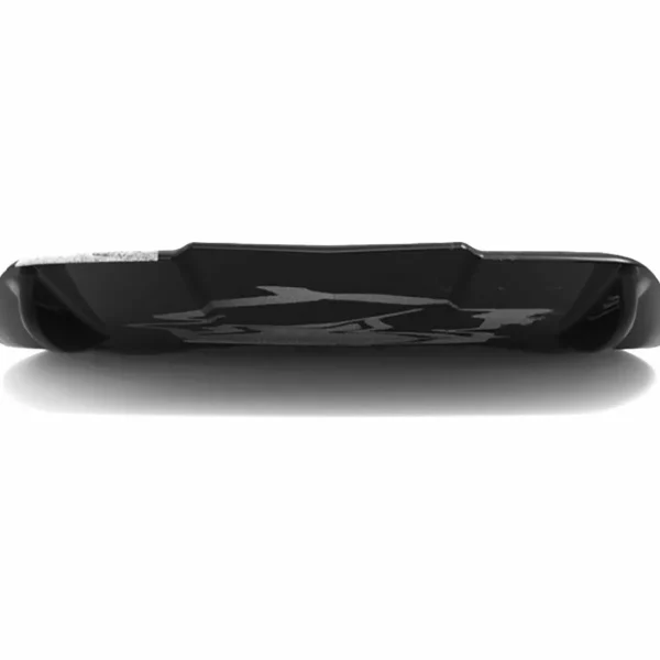 Liquid Force RDX Wakeboard 2024