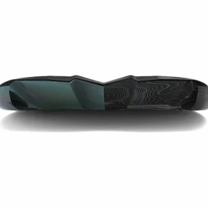 Liquid Force Remedy + Aero 6X Wakeboard Package 2023