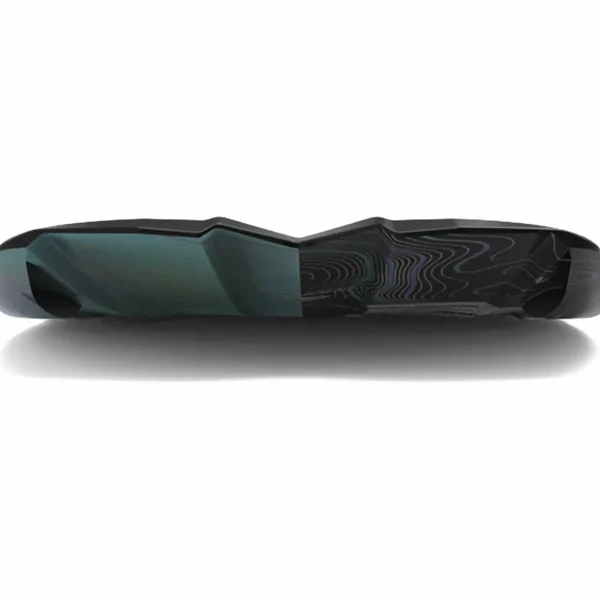 Liquid Force Remedy + Aero 6X Wakeboard Package 2023