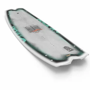 Liquid Force Remedy + Classic 6X OT Wakeboard Package 2025